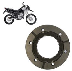 Embreagem-de-Partida-XRE-300-1