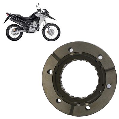 Embreagem-de-Partida-XRE-300-1