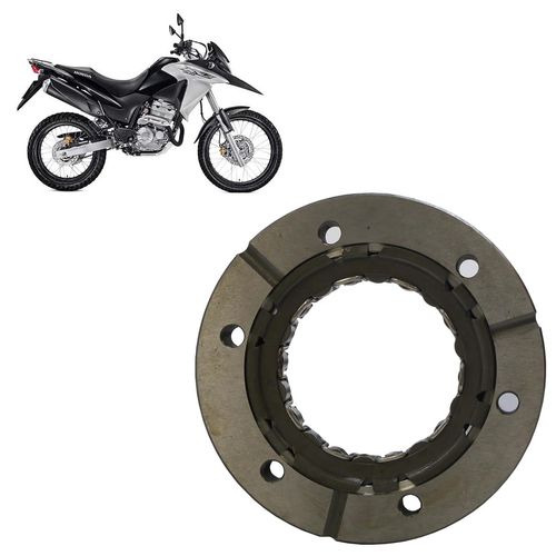 Embreagem-de-Partida-XRE-300-1 Embreagem-de-Partida-XRE-300-1