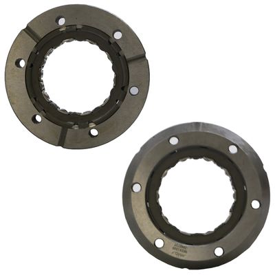 Embreagem-de-Partida-XRE-300-2