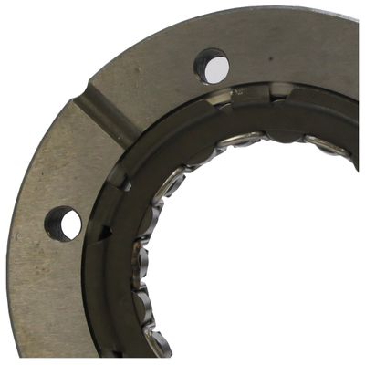 Embreagem-de-Partida-XRE-300-4