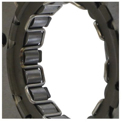 Embreagem-de-Partida-XRE-300-5