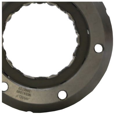 Embreagem-de-Partida-XRE-300-6