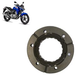 Embreagem-de-Partida-CB-300R-1