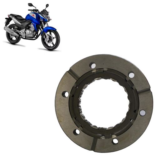 Embreagem-de-Partida-CB-300R-1 Embreagem-de-Partida-CB-300R-1