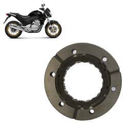 Embreagem-de-Partida-CB-300R-1