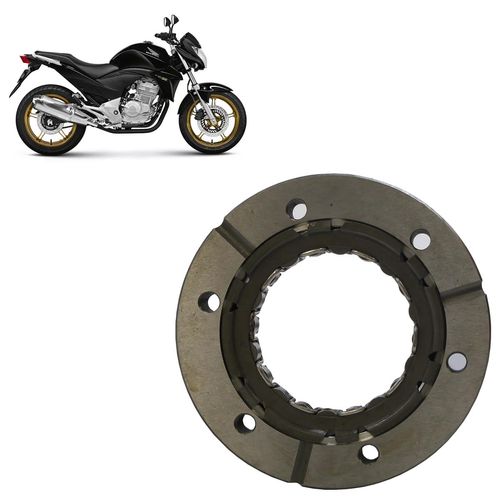 Embreagem-de-Partida-CB-300R-1 Embreagem-de-Partida-CB-300R-1