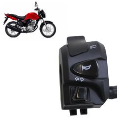 Chaves-de-Luz-CG-160-Start-1