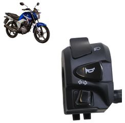 Chaves-de-Luz-CG-150-Titan-1