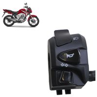 Chaves-de-Luz-CG-150-Titan-1