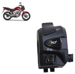 Chaves-de-Luz-CG-150-Titan-1