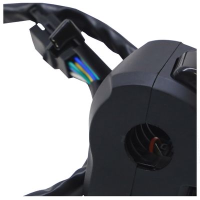 Chaves-de-Luz-CG-150-Titan-5