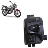 Chaves-de-Luz-CG-150-Titan-1