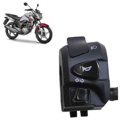 Chaves-de-Luz-CG-150-Titan-1