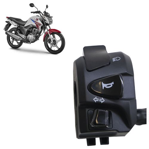 Chaves-de-Luz-CG-150-Titan-1