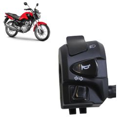 Chaves-de-Luz-CG-150-Fan-1