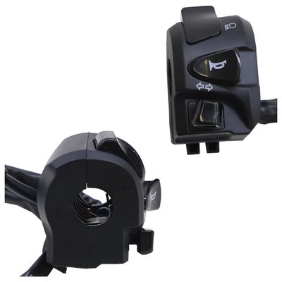 Chaves-de-Luz-CG-150-Fan-2
