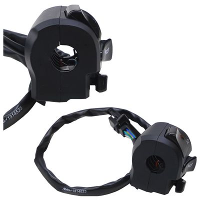 Chaves-de-Luz-CG-150-Fan-3