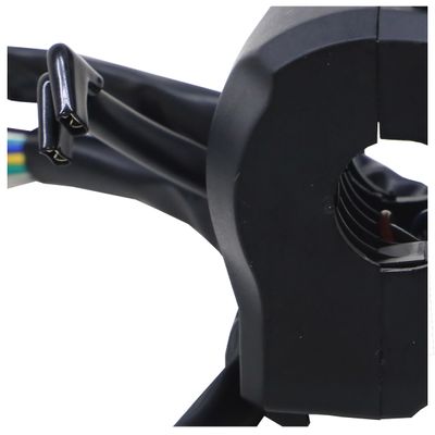 Chaves-de-Luz-CG-150-Fan-6