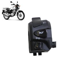 -Chaves-de-Luz-CG-150-Cargo-1