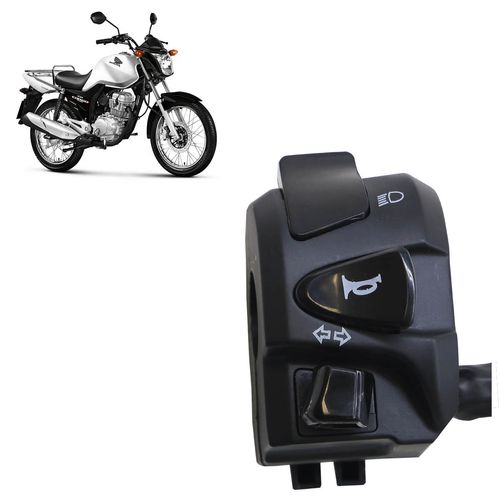 -Chaves-de-Luz-CG-150-Cargo-1 -Chaves-de-Luz-CG-150-Cargo-1