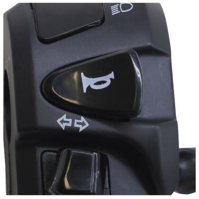 -Chaves-de-Luz-CG-150-Cargo-4