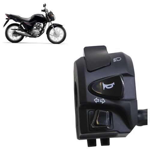 -Chaves-de-Luz-CG-125-Fan-1 -Chaves-de-Luz-CG-125-Fan-1