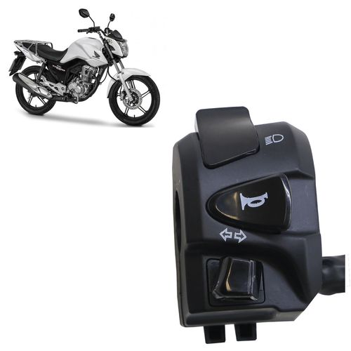 Chaves-de-Luz-CG-125-Cargo-1 Chaves-de-Luz-CG-125-Cargo-1