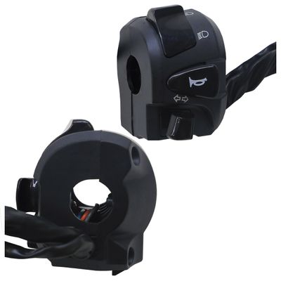 Chaves-de-Luz-NXR-160-Bros-2