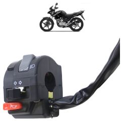 Chaves-de-Luz-YBR-125-1