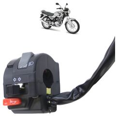 Chaves-de-Luz-YBR-125-1