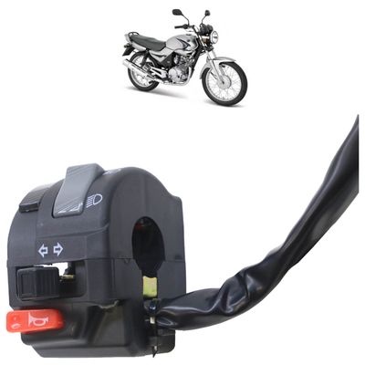Chaves-de-Luz-YBR-125-1
