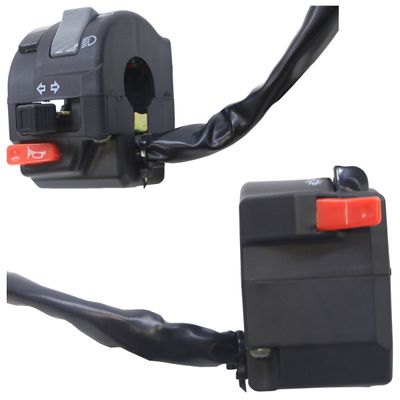 Chaves-de-Luz-YBR-125-2