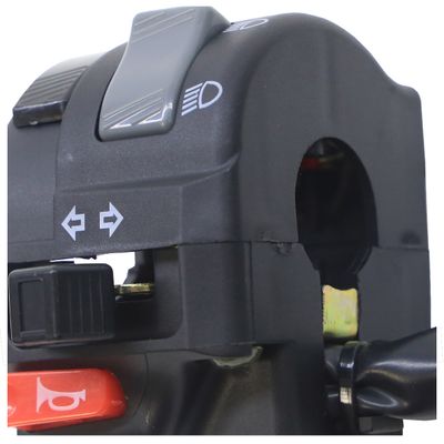 Chaves-de-Luz-XTZ-125-4