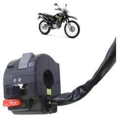 Chaves-de-Luz-XTZ-125-1