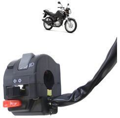 Chaves-de-Luz-YBR-125-1