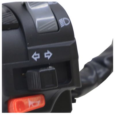 Chaves-de-Luz-YBR-125-5
