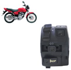 Chaves-de-Luz-CG-125-Titan-1