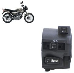 Chaves-de-Luz-CG-150-Titan-1