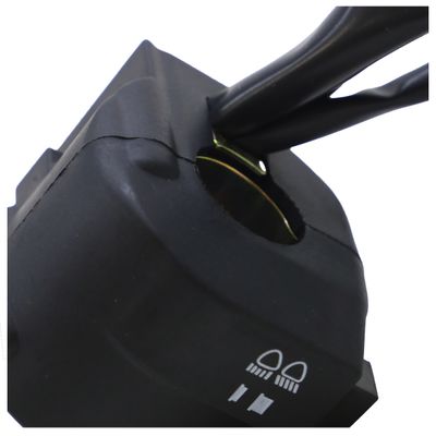 Chaves-de-Luz-CG-150-Titan-5