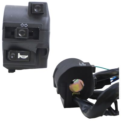 Chaves-de-Luz-CG-150-Fan-2