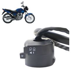 Chaves-de-Luz-CG-150-Titan-1