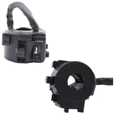 Chaves-de-Luz-CG-150-Titan-3