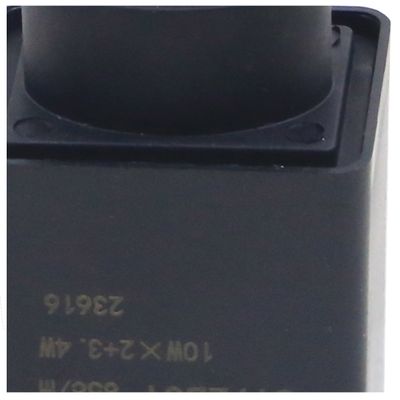 Rele-de-Pisca-CG-160-Fan-4