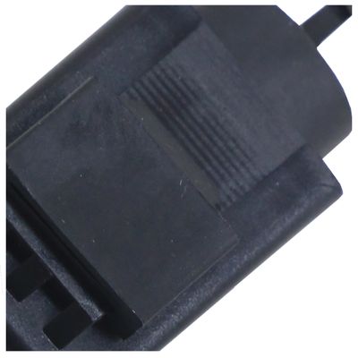 Rele-de-Pisca-CG-160-Fan-6