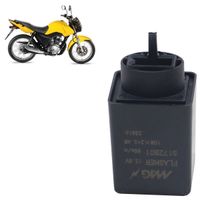 Rele-de-Pisca-CG-125-Fan-1
