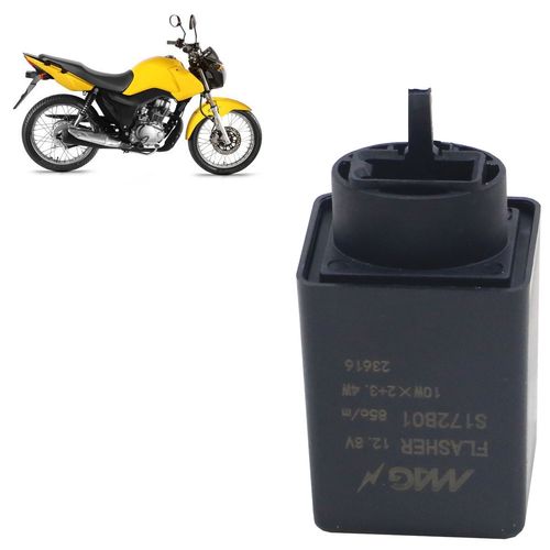 Rele-de-Pisca-CG-125-Fan-1 Rele-de-Pisca-CG-125-Fan-1