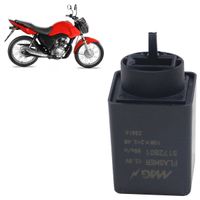 Rele-de-Pisca-CG-125-Fan-1
