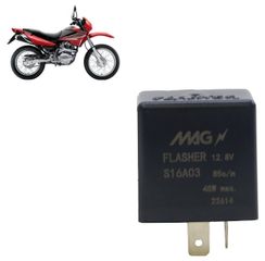 Rele-de-Pisca-NXR-150-Bros-1