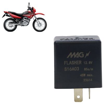 Rele-de-Pisca-NXR-150-Bros-1